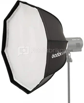 Godox AD-S60S For AD300PRO kaina