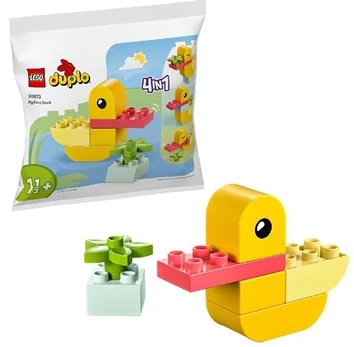LEGO DUPLO 30673 My First Duck