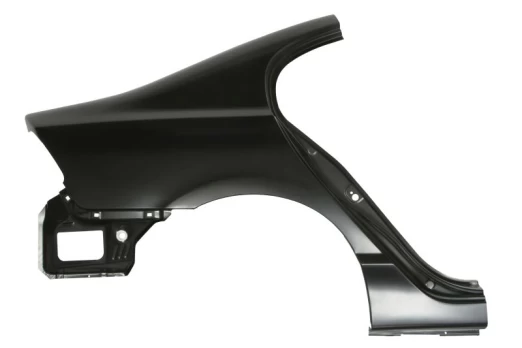 BLIC 6504-03-2939582P Rear quarter panel