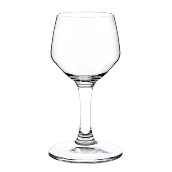 Taurės Rubin, 40 ml, 6 vnt
