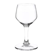 Taurės Rubin, 40 ml, 6 vnt kaina