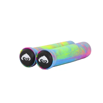 Rankenos Monkey 145mm