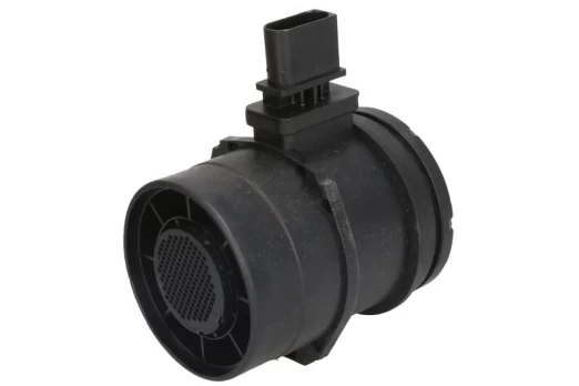 PIERBURG 7.07759.34.0 Air flowmeter
