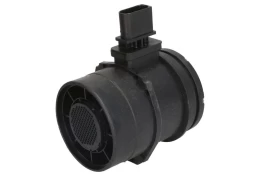 PIERBURG 7.07759.34.0 Air flowmeter kaina