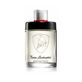 Lamborghini Invincibile 125 ml