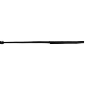 Įrankiai KS TOOLS 156.0577