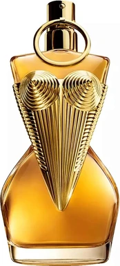Jean Paul Gaultier Divine Le Parfume Intense EDP 50ml