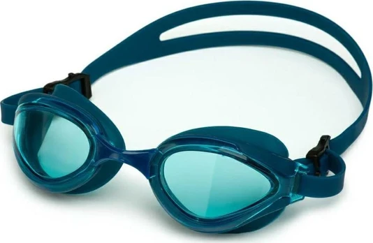 Aqua Speed Swimming goggles EOS