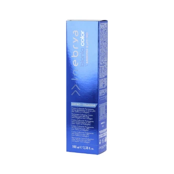 Inebrya Bionic Color 100ml