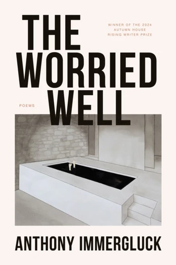 Worried Well