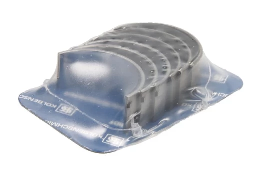 KS 37 041 600 Big end bearing