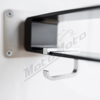 SUITBASE HOOK 2.0 Papildomas kabliukas