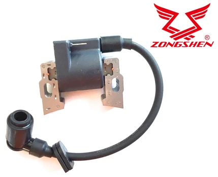 UŽDEGIMO RITĖ ZONGSHEN GB680 100009355