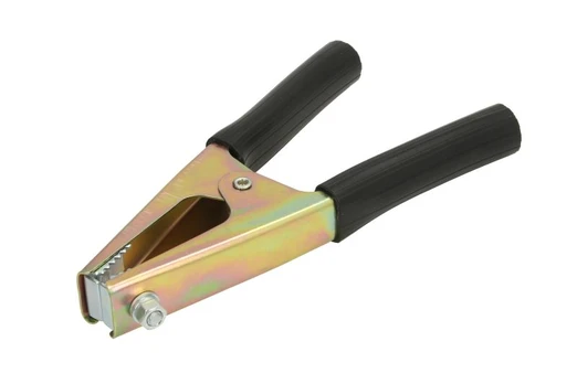 PROFITOOL apkaba 0XPT ZACISK MAXSTAL MINUS