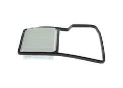 Oro filtras BOSCH F 026 400 773