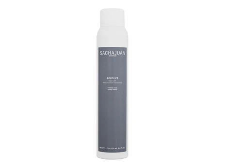Sachajuan Root Lift Hair Volume 200ml