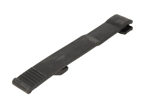 Sparno atrama IVE-MS-002