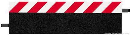 Carrera krašto juostelė 6 vnt. (20020560)