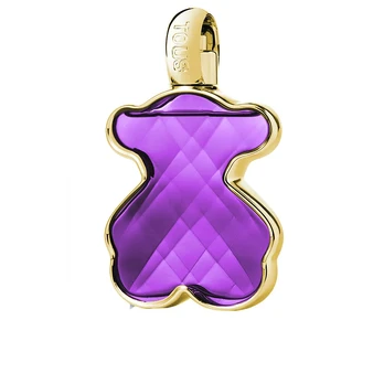 TOUS LOVEME THE AMETHYST ELIXIR 90 PARF.