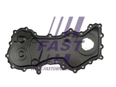 Skirstomoji dėžė FAST FT45323 kaina
