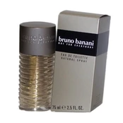 Bruno Banani Man EDT, 50ml