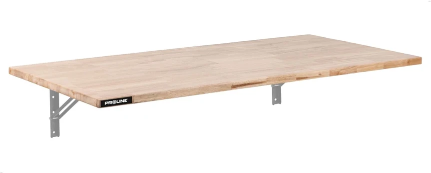 Blat drewniany 120x58cm,proline