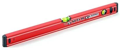 Gulsčiukas „KAPRO" SPIRIT 60 cm