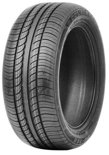Double Coin DC100 235/45 R18 98 W