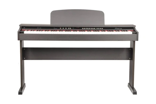 No Name Ringway RP120 RW - pianino cyfrowe