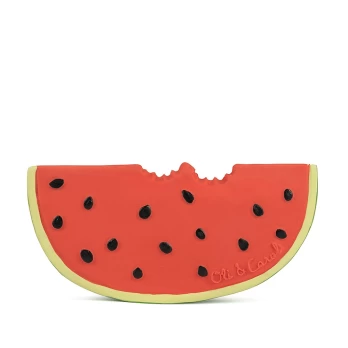 Oli & Carol - Watermelon Wally (OC8852)