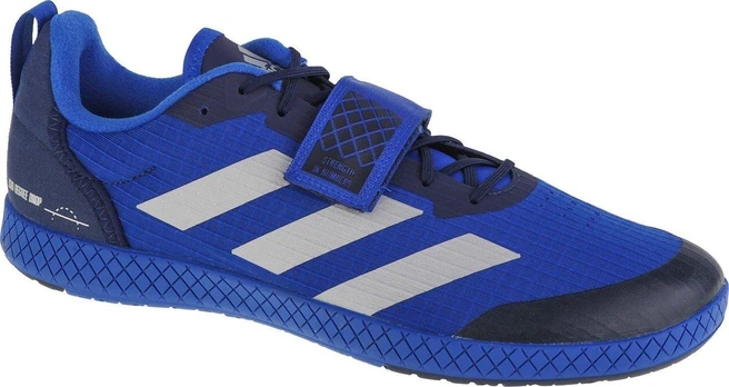 Adidas The Total M GY8917 bateliai