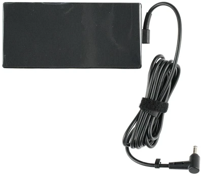 Asus ADAPTER 180W 20V 3P(6PHI)