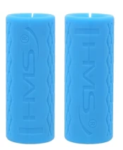 Grifo priedas HMS FG02, 123 mm kaina
