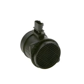 Oro masės jutiklis BOSCH 0 280 218 488 kaina