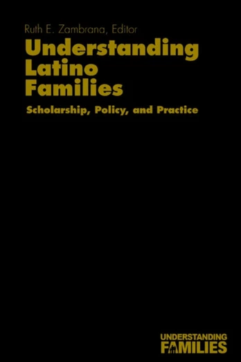 Understanding Latino Families