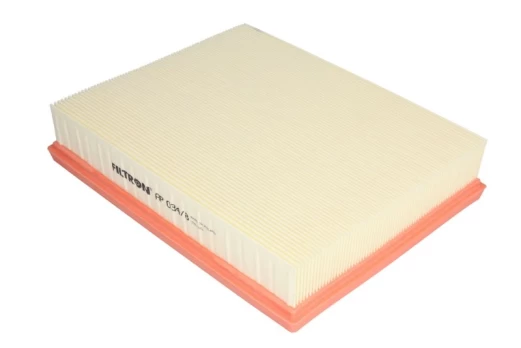 Oro filtras FILTRON AP034/8