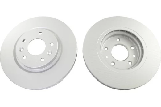 Stabdžių diskas Kavo Parts BR-6830-C