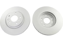 Stabdžių diskas Kavo Parts BR-6830-C kaina