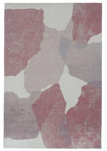 Fargotex Kilimas LILA 160X230