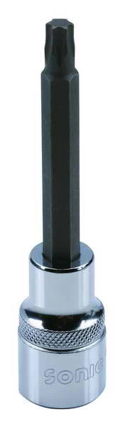 Galvutė TORX 1/2" T20