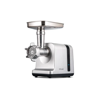 Mėsmalė STOLLAR The Power Grind BMG720