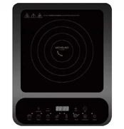 Indukcinė mini viryklė Michelino 74300 kaina