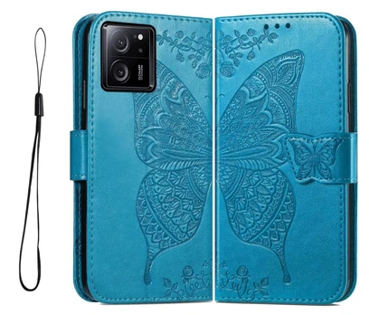 Xiaomi 13T/Xiaomi 13T PRO dėklas