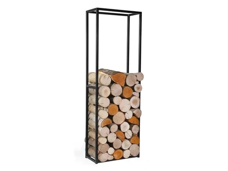 Dėklas malkoms Cornel 40