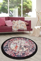 Conceptum Hypnose Kilimas (140 cm) Oriental kaina