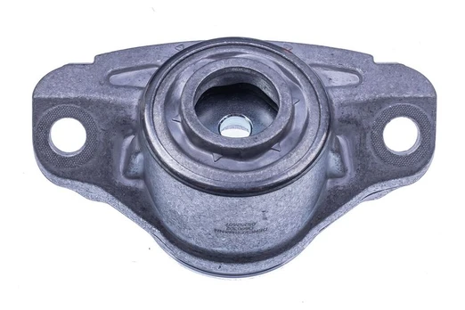 Pakabos statramsčio atraminis guolis DENCKERMANN D600302
