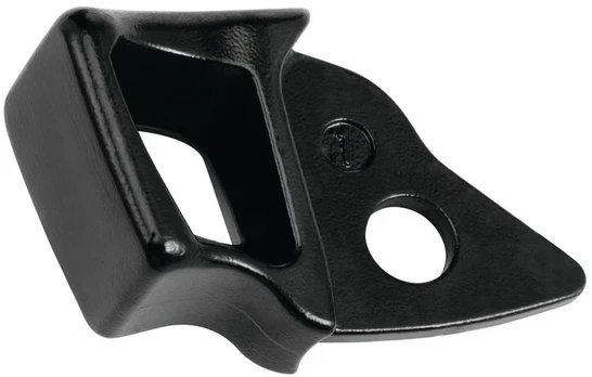 Petzl MARTEAU hammer for ice climbing