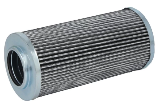 Hidraulikos filtras SF HY10247