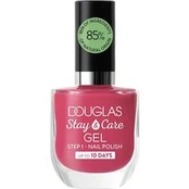 Douglas Collection - Make-Up Nagų lakai 10 ml 12 - GOODBYE SUMMER