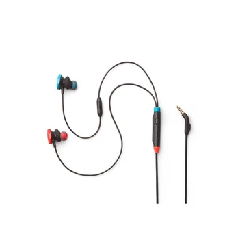 JBL Quantum 50N, Black